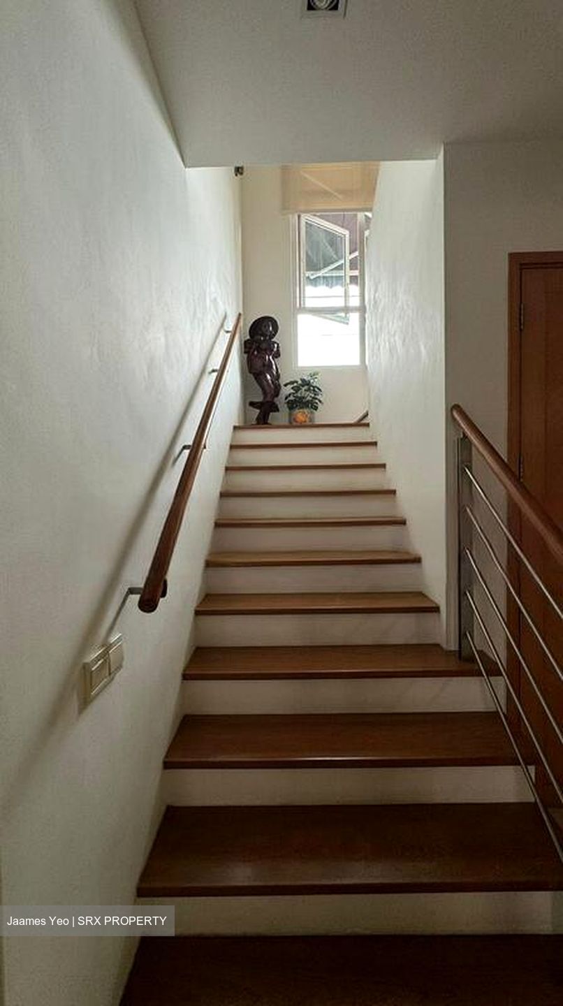 Frankel Estate (D15), Detached #480321611